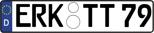 ERK-TT79