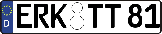 ERK-TT81