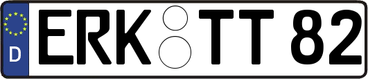 ERK-TT82