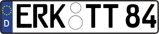 ERK-TT84