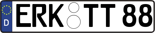 ERK-TT88