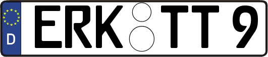 ERK-TT9