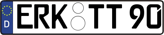 ERK-TT90