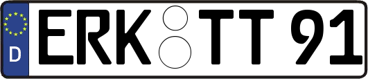 ERK-TT91