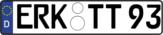 ERK-TT93