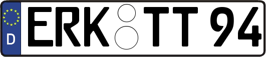ERK-TT94