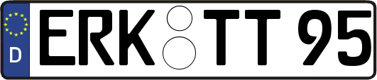 ERK-TT95