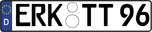 ERK-TT96