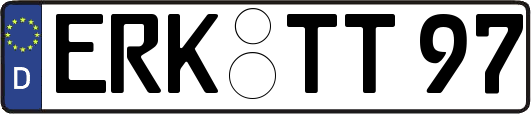 ERK-TT97