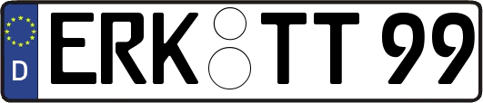 ERK-TT99