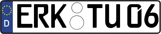 ERK-TU06