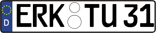 ERK-TU31