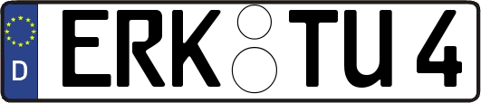 ERK-TU4