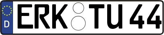 ERK-TU44