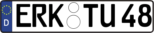 ERK-TU48