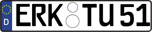 ERK-TU51