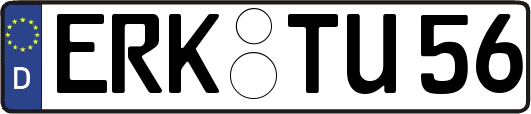 ERK-TU56