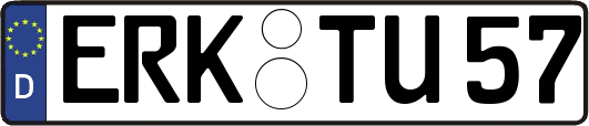ERK-TU57