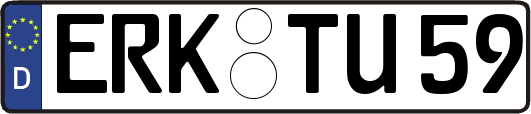 ERK-TU59