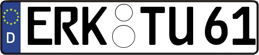 ERK-TU61