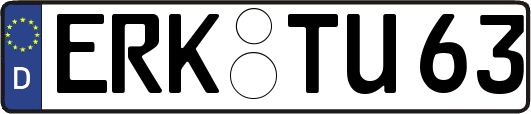 ERK-TU63