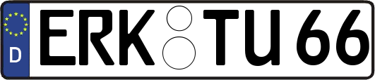 ERK-TU66