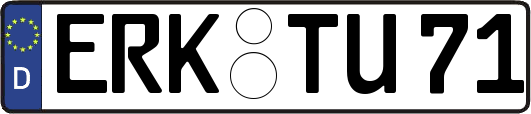 ERK-TU71