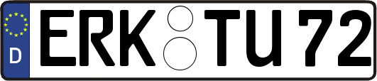 ERK-TU72