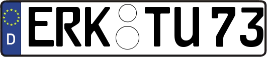 ERK-TU73