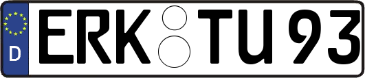 ERK-TU93
