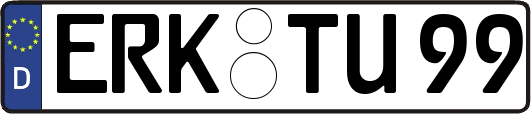 ERK-TU99