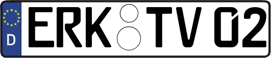 ERK-TV02