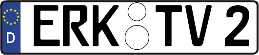ERK-TV2