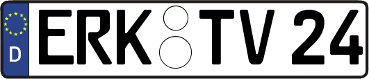 ERK-TV24