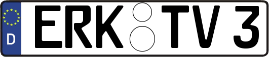 ERK-TV3