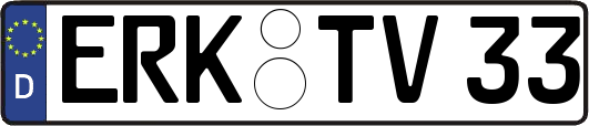 ERK-TV33