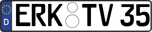 ERK-TV35