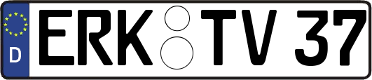 ERK-TV37
