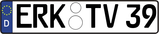 ERK-TV39