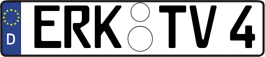ERK-TV4
