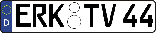 ERK-TV44