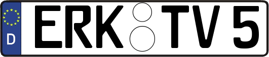 ERK-TV5