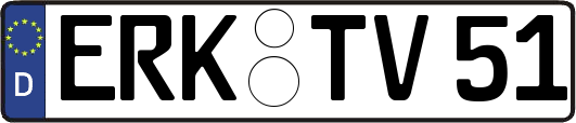 ERK-TV51