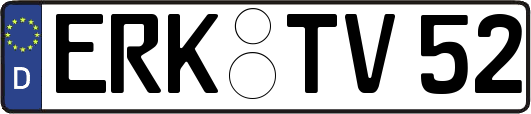 ERK-TV52