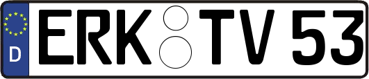ERK-TV53