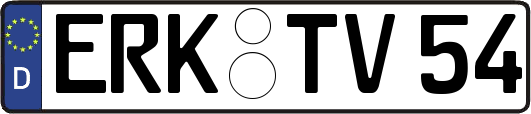 ERK-TV54