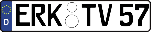 ERK-TV57