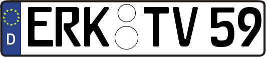ERK-TV59
