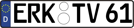 ERK-TV61