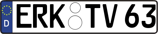 ERK-TV63